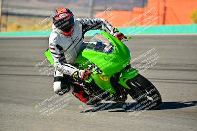 media/Oct-24-2025-2WTD (Fri) [[491f36c2bf]]/B Group/Session 2 (Turns 3 and 4)/